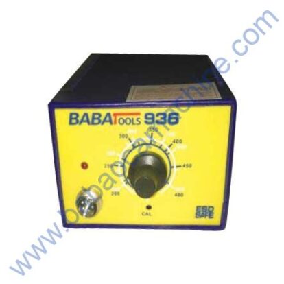 baba-936-soldering-iron
