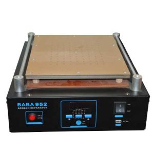 baba-952-touch-Separator