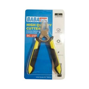 baba-BC-150-cutter