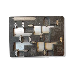 PCB STAND A23 MOTHERBOARD TEST FIXTURE FOR iPhone
