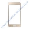 front_glass_for_samsung_galaxy_j2-gold