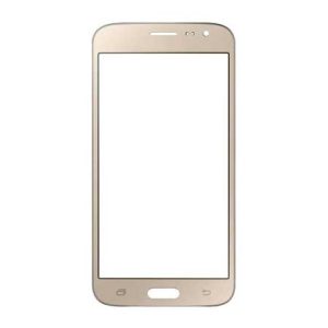front_glass_for_samsung_galaxy_j2-gold