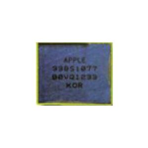 iPhone-5G-SMALL-AUDIO-IC-338S1077