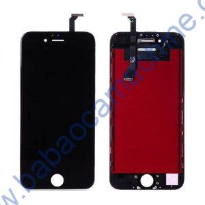 iPhone 6 LCD SCREEN WITH DIGITIZER MODULE - BLACK