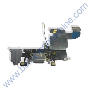 6s charging flex cable