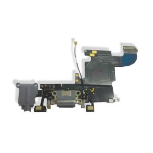 6s charging flex cable