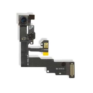 iPhone-6SP-camera-flex-senser