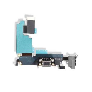 iPhone-6p-charging-flex-cable