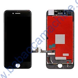 iPhone 7 Plus (Black) 0RIGINAL LCD Display and Touch Screen Digitizer Assembly for