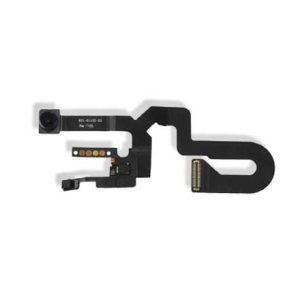 iPhone 8 FRONT CAMERA FLEX CABLE MODULE
