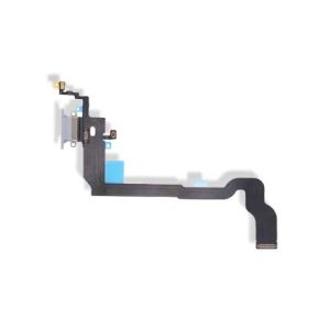 iPhone X charging flex cable