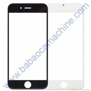 iphone-6-touch-glass-white