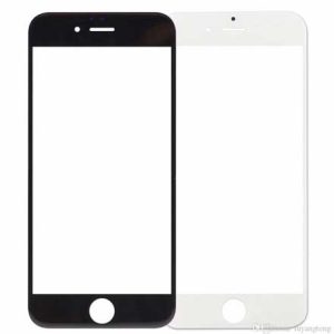 iphone-6-touch-glass-white