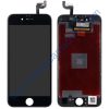 iphone-6s-lcd-screen-black-replacement-display-module