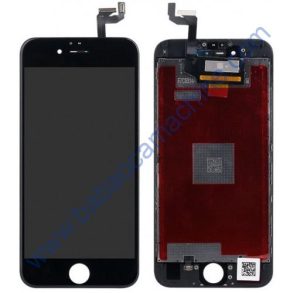 iphone-6s-lcd-screen-black-replacement-display-module