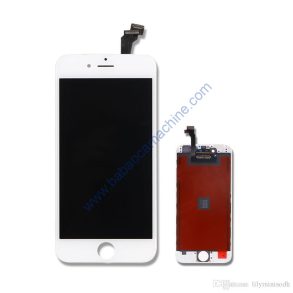 lcd-screen-for-iphone-6s-plus-lcd