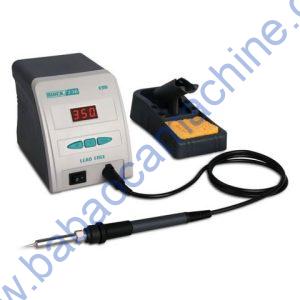 lead-free-soldering-station-quick-236-esd