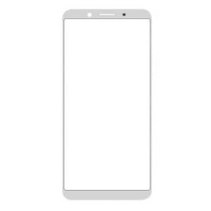 oppo_f5-touch-glass_white