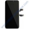 iphone-xs-max-lcd-screen-black