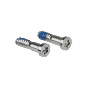 silver-screws-for-iphone