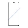 touch_glass_for_samsung_galaxy_a30_black