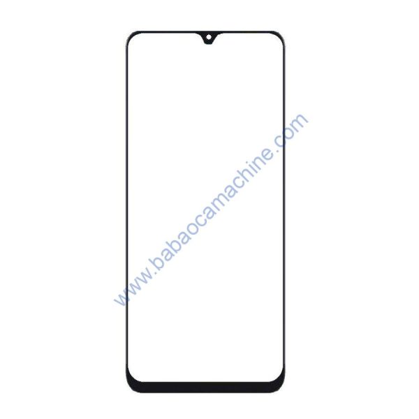 touch_glass_for_samsung_galaxy_a30_black