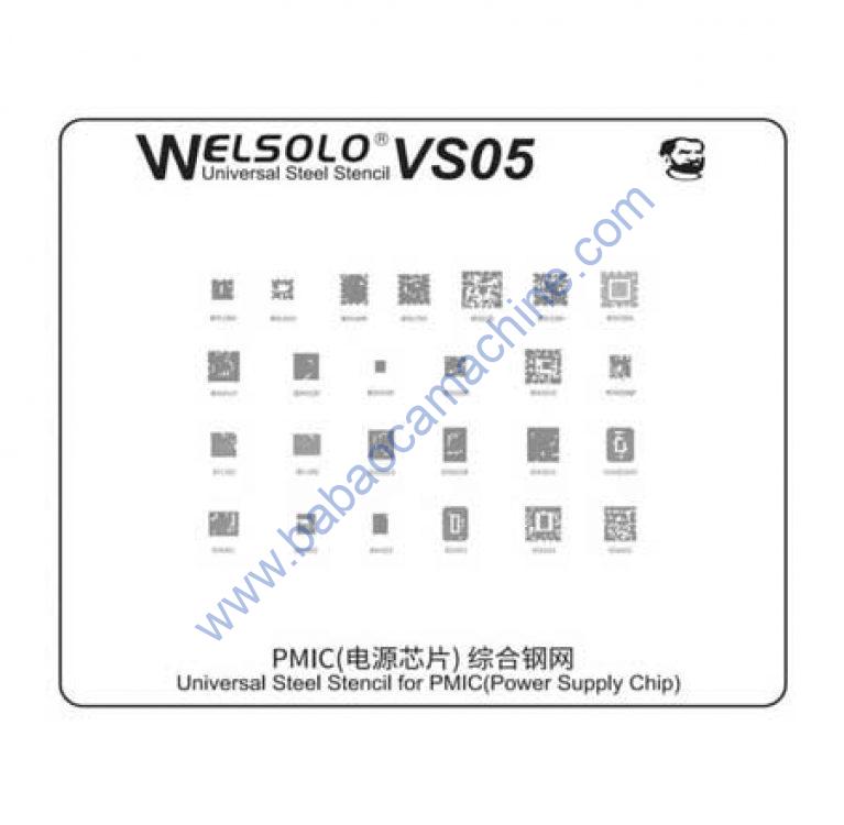 welsolo-VS05-stencil