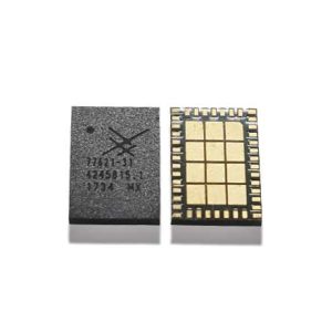 77621-31-POWER-AMPLIFIER-IC-FOR-SAMSUNG-J6-J3-XIAOMI-NOTE-2-NOTE-3-NOTE-5--HUAWEI
