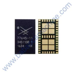 77645-11-Power-Amplifier-IC-for-Xiaomi-Mi-5C-Ori_550