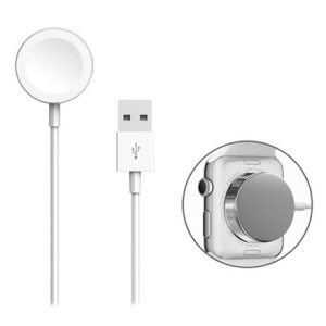 iwatch charging cable