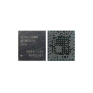 MSM8909-CPU-IC-CHIP
