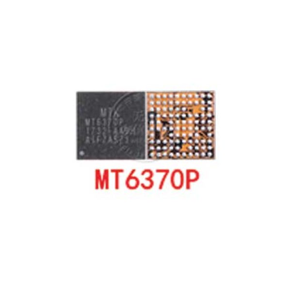 MT6370P-IC