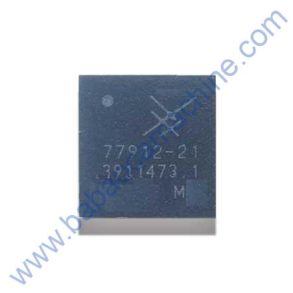 SKY77912-21-POWER-AMPLIFER-IC-FOR-SAMSUNG-HTC-SONY-ASUS
