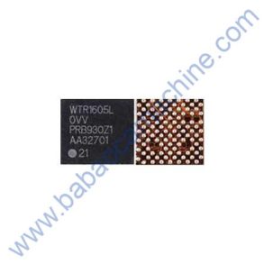 WTR1605L-NETWORK-IC-FOR-iphones