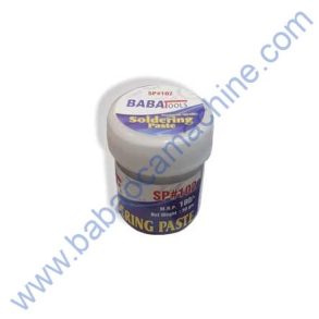 baba-paste-sp-102