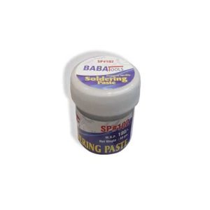 baba-paste-sp-102