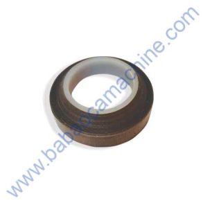 electric heating tape