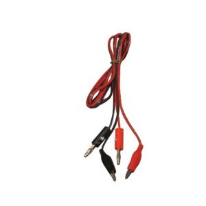 power supply cable