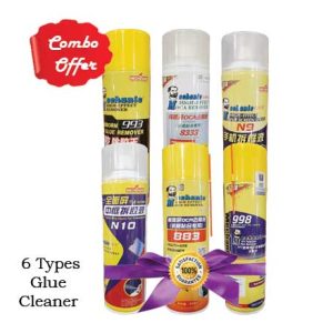 glue-cleaner