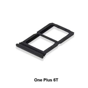 oneplus 6t-sim-tray-black