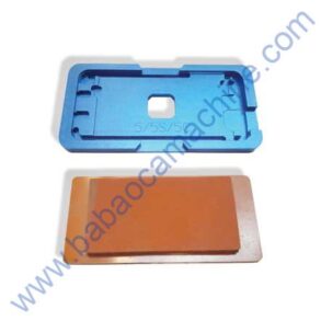 iphone 5 mold