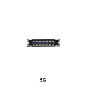 5G--TOUCH-Connecter