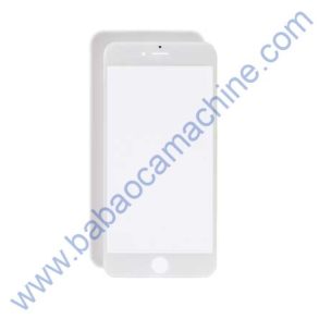 iphone 6s front glass