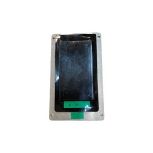 iphone 7 lcd punching mold