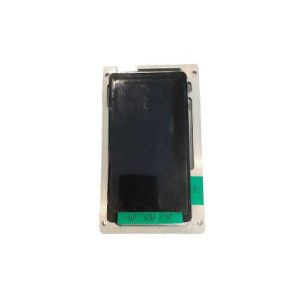 iphone 7 plus lcd punching mold
