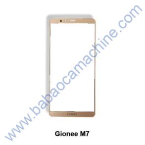 Gionee-M7