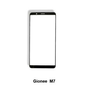 Gionee-M7