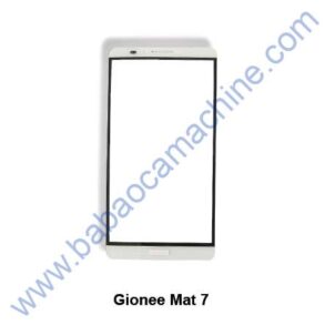 Gionee-Mat-7