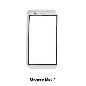 Gionee-Mat-7
