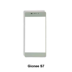 Gionee-S7